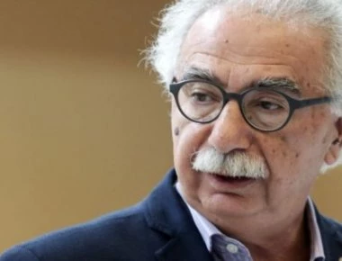 Γαβρόγλου: «Ευκαιρία και στοίχημα για όλους η αναβάθμιση του απολυτηρίου»